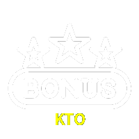 Bônus e Promoções