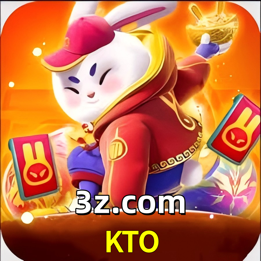KTO