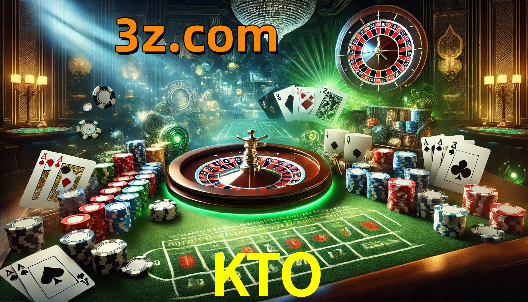 Jogos Recomendados